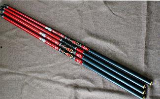 国产鱼竿涂装图解大全视频,国产鱼竿涂装图解大全视频精华概述