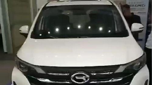 国产车挑梁视频大全图片,挑梁视频大全精选瞬间