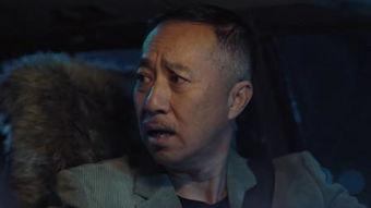 鲤鱼乡国产男男视频