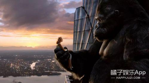 国产金刚恐怖事件视频,惊悚瞬间揭秘