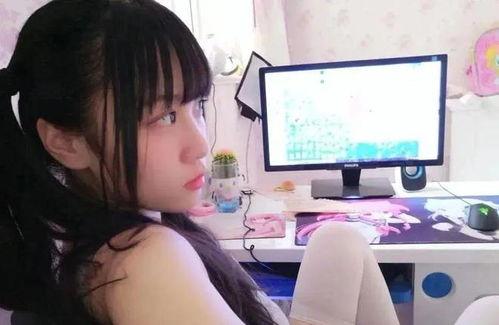 国产赛高酱牛奶视频,美味与创意的完美融合