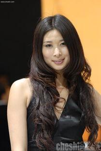 国产国模图片和视频日本