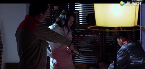 求直接看的国产视频