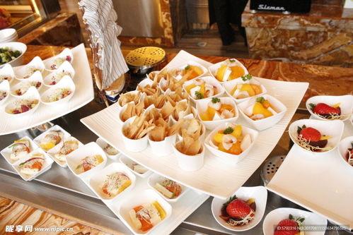 国产点心拍摄视频网站,国产点心视频网站深度解析