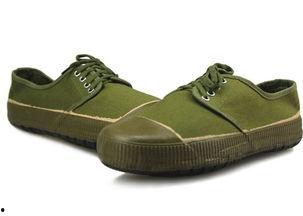 潮流国产鞋推荐视频大全,视频大全推荐精选