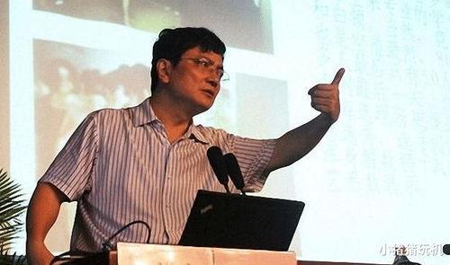 郑强的国产车情怀视频