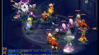 国产_梦幻视频,探寻东方魔幻世界的魅力之旅