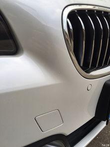 国产车拆前杠视频教程,轻松掌握拆装技巧