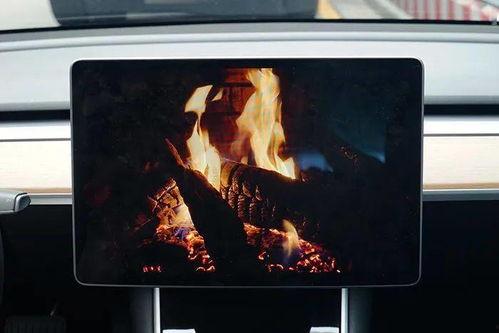 国产modely深度评测视频,性能解析与驾驶体验揭秘