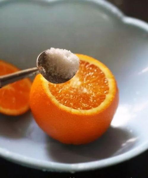 国产 橙子视频,探寻中国橙子产业的魅力与风采