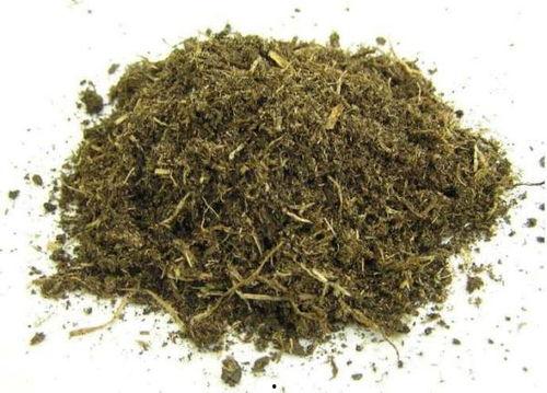 国产草炭种植视频,绿色农业新篇章