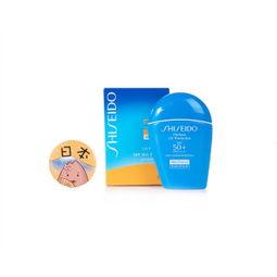 国产果冻霜测评视频大全,品质与口碑双重见证