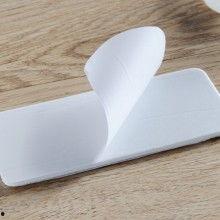 国产双面胶测评视频下载,揭秘性价比之王