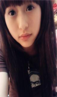 国产痴汉视频在线播放,揭秘网络诱惑背后的真实世界