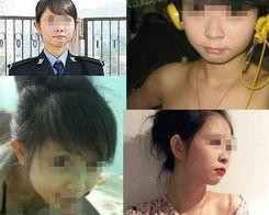 国产兰州王梦溪视频,探寻古城韵味，感受丝路风情