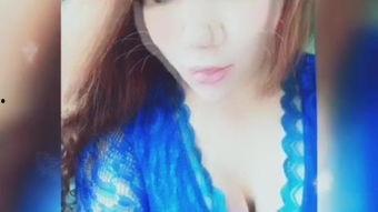 在线视频人妖国产,探索泰国独特的性别文化现象