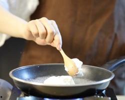 国产干酪测评视频