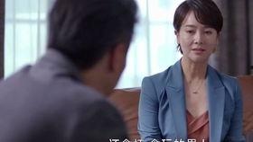 国产电视剧现代吻戏视频,国产剧现代吻戏瞬间回顾