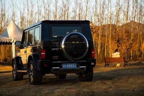 国产越野车露营视频,国产越野车露营探险记