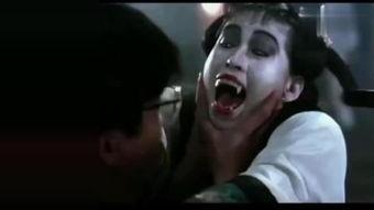 搞笑丧尸片国产大全视频