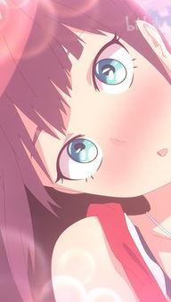 大爱国产动漫视频,大爱国产动漫视频深度解析