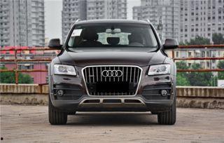 q5最新国产广告视频,激情驾驭，演绎速度与激情