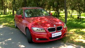 国产宝马解说视频下载安装,领略国产豪华车风采