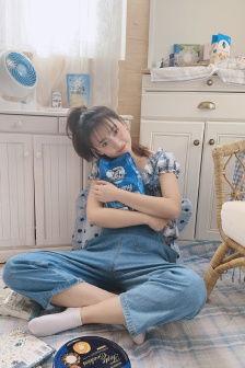 国产午夜露脸自拍视频,揭秘网络隐私泄露的隐秘角落
