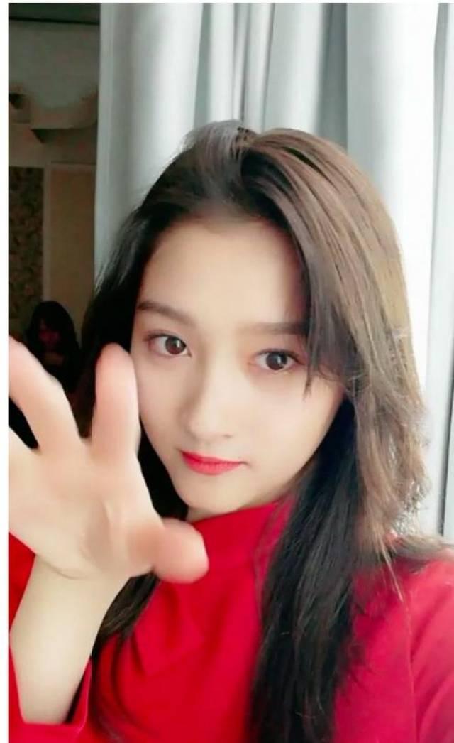 国产女童自拍视频下载